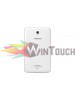 Samsung Galaxy Tab 3 7.0 SM-T2100 8 GB WiFi  λευκό Tablets